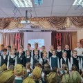 Photo 08